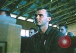 Image of Chaplains Vietnam, 1965, second 61 stock footage video 65675059890