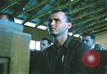 Image of Chaplains Vietnam, 1965, second 62 stock footage video 65675059890