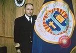 Standbild Kaplan Vietnam, 1965, aus Sekunde 9 historischem Filmmaterial Videoclip 65675059891