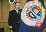 Standbild Kaplan Vietnam, 1965, aus Sekunde 10 historischem Filmmaterial Videoclip 65675059891