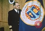 Standbild Kaplan Vietnam, 1965, aus Sekunde 11 historischem Filmmaterial Videoclip 65675059891