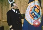 Standbild Kaplan Vietnam, 1965, aus Sekunde 12 historischem Filmmaterial Videoclip 65675059891