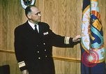 Standbild Kaplan Vietnam, 1965, aus Sekunde 13 historischem Filmmaterial Videoclip 65675059891