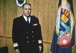Standbild Kaplan Vietnam, 1965, aus Sekunde 14 historischem Filmmaterial Videoclip 65675059891