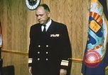 Standbild Kaplan Vietnam, 1965, aus Sekunde 20 historischem Filmmaterial Videoclip 65675059891