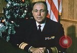 Standbild Kaplan Vietnam, 1965, aus Sekunde 33 historischem Filmmaterial Videoclip 65675059891