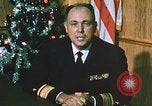 Standbild Kaplan Vietnam, 1965, aus Sekunde 43 historischem Filmmaterial Videoclip 65675059891
