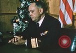 Standbild Kaplan Vietnam, 1965, aus Sekunde 47 historischem Filmmaterial Videoclip 65675059891