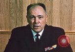 Standbild Kaplan Vietnam, 1965, aus Sekunde 58 historischem Filmmaterial Videoclip 65675059891