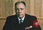 Standbild Kaplan Vietnam, 1965, aus Sekunde 59 historischem Filmmaterial Videoclip 65675059891