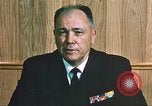 Standbild Kaplan Vietnam, 1965, aus Sekunde 60 historischem Filmmaterial Videoclip 65675059891
