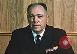 Standbild Kaplan Vietnam, 1965, aus Sekunde 61 historischem Filmmaterial Videoclip 65675059891