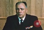 Standbild Kaplan Vietnam, 1965, aus Sekunde 62 historischem Filmmaterial Videoclip 65675059891