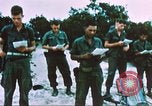 Image of Chaplain Corps Vietnam, 1965, second 7 stock footage video 65675059892
