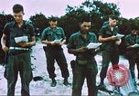 Image of Chaplain Corps Vietnam, 1965, second 9 stock footage video 65675059892