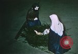 Image of Chaplain Corps Vietnam, 1965, second 10 stock footage video 65675059892