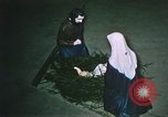 Image of Chaplain Corps Vietnam, 1965, second 11 stock footage video 65675059892