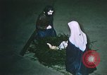 Image of Chaplain Corps Vietnam, 1965, second 12 stock footage video 65675059892