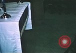Image of Chaplain Corps Vietnam, 1965, second 14 stock footage video 65675059892