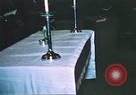 Image of Chaplain Corps Vietnam, 1965, second 15 stock footage video 65675059892