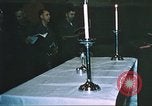 Image of Chaplain Corps Vietnam, 1965, second 16 stock footage video 65675059892