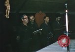 Image of Chaplain Corps Vietnam, 1965, second 18 stock footage video 65675059892