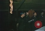 Image of Chaplain Corps Vietnam, 1965, second 19 stock footage video 65675059892