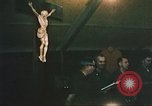 Image of Chaplain Corps Vietnam, 1965, second 20 stock footage video 65675059892