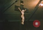 Image of Chaplain Corps Vietnam, 1965, second 22 stock footage video 65675059892