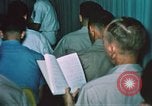 Image of Chaplain Corps Vietnam, 1965, second 25 stock footage video 65675059892