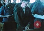 Image of Chaplain Corps Vietnam, 1965, second 27 stock footage video 65675059892