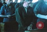 Image of Chaplain Corps Vietnam, 1965, second 28 stock footage video 65675059892