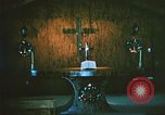 Image of Chaplain Corps Vietnam, 1965, second 29 stock footage video 65675059892