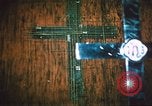 Image of Chaplain Corps Vietnam, 1965, second 32 stock footage video 65675059892
