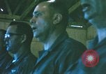 Image of Chaplain Corps Vietnam, 1965, second 33 stock footage video 65675059892