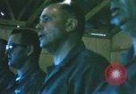 Image of Chaplain Corps Vietnam, 1965, second 34 stock footage video 65675059892