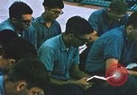 Image of Chaplain Corps Vietnam, 1965, second 39 stock footage video 65675059892