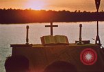 Image of Chaplain Corps Vietnam, 1965, second 46 stock footage video 65675059892