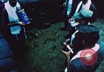 Image of Chaplain Corps Vietnam, 1965, second 47 stock footage video 65675059892