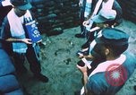 Image of Chaplain Corps Vietnam, 1965, second 48 stock footage video 65675059892