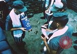 Image of Chaplain Corps Vietnam, 1965, second 49 stock footage video 65675059892