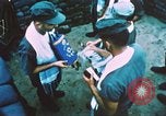 Image of Chaplain Corps Vietnam, 1965, second 50 stock footage video 65675059892