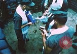 Image of Chaplain Corps Vietnam, 1965, second 51 stock footage video 65675059892