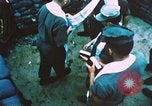 Image of Chaplain Corps Vietnam, 1965, second 52 stock footage video 65675059892