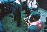 Image of Chaplain Corps Vietnam, 1965, second 53 stock footage video 65675059892