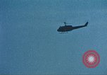 Image of Chaplain Corps Vietnam, 1965, second 60 stock footage video 65675059892