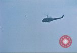 Image of Chaplain Corps Vietnam, 1965, second 61 stock footage video 65675059892