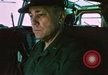 Image of Chaplain Corps Vietnam, 1965, second 62 stock footage video 65675059892