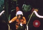 Image of Chaplain Corps Vietnam, 1965, second 3 stock footage video 65675059893