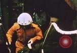 Image of Chaplain Corps Vietnam, 1965, second 4 stock footage video 65675059893